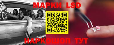 метадон Пугачёв